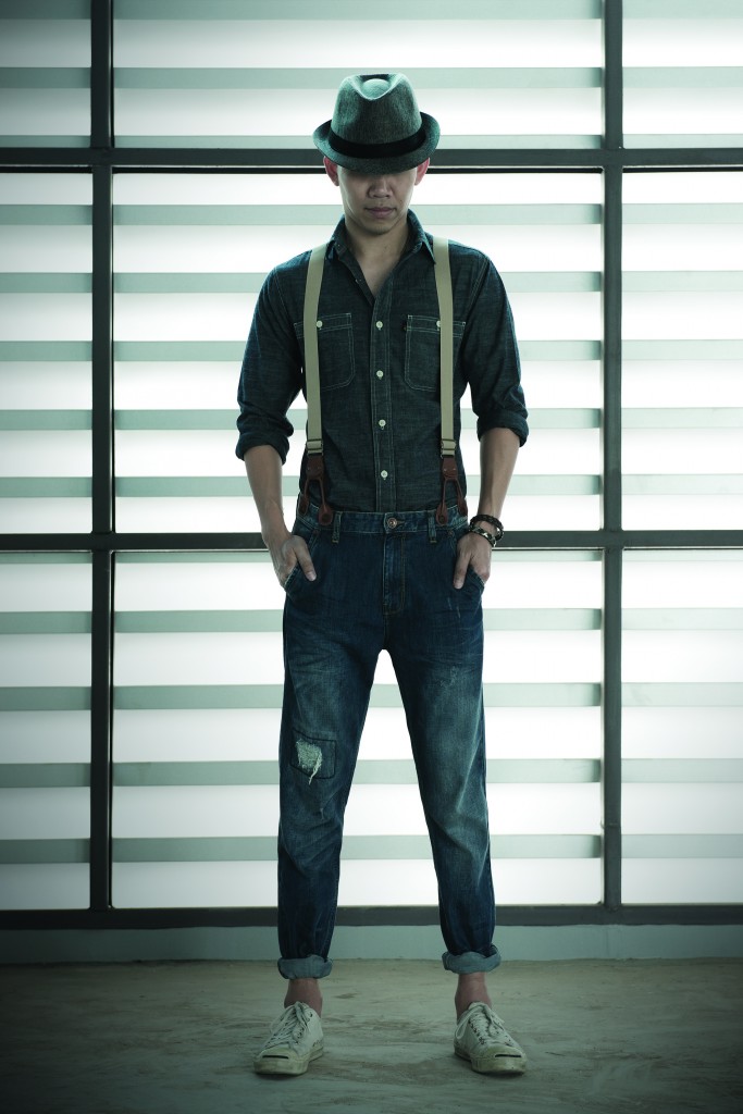 Mc Suspender jeans (2)