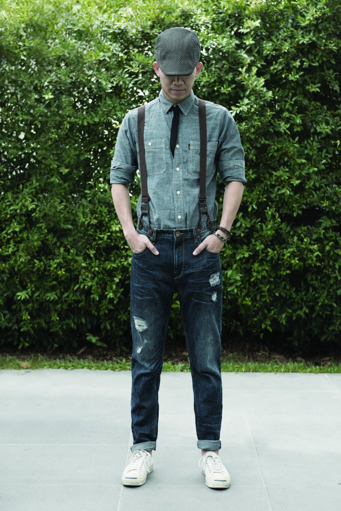 Mc Suspender jeans (3)