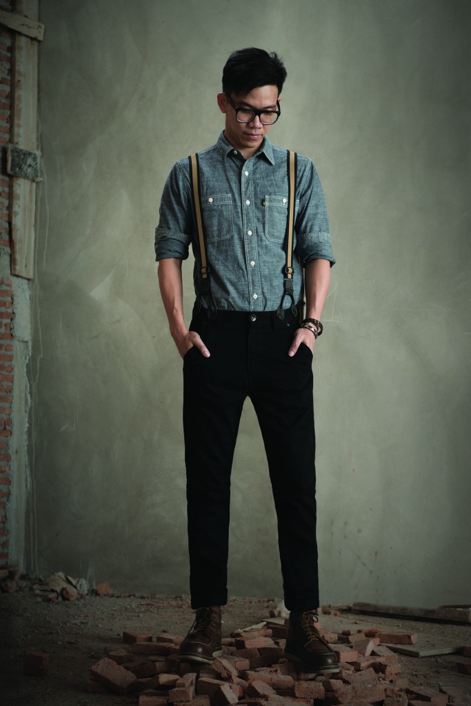 Mc Suspender jeans (4)