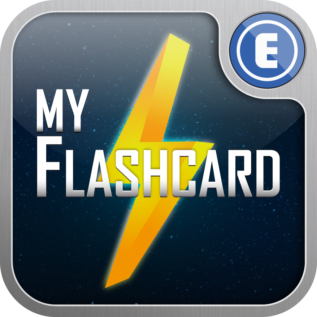 myflashcard_Final