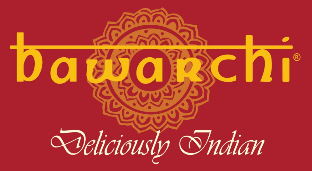 Bawarchi Logo Final