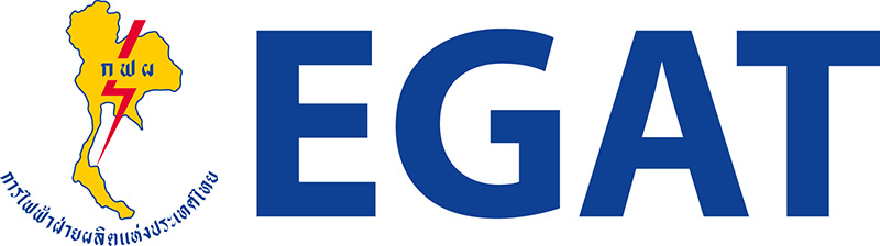 LogoEGAT(E)
