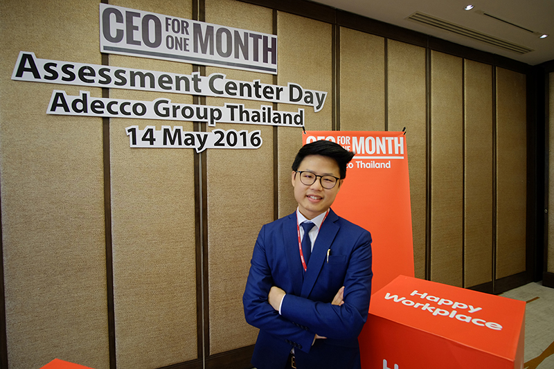 Adecco- Thailand-CEO1MOnth2016-WisarutW-03
