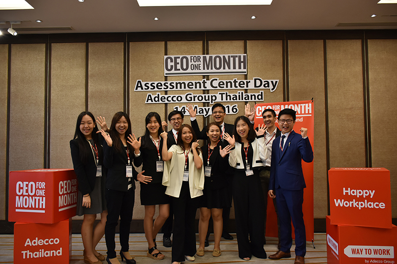 Adecco-Thailand-CEO1Month-Assessment-Day-02