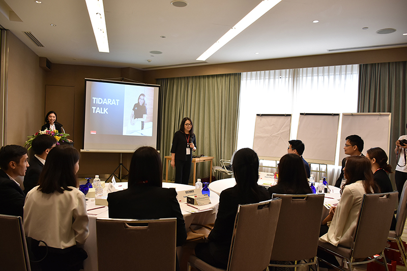 Adecco-Thailand-CEO1Month-Assessment-Day-04