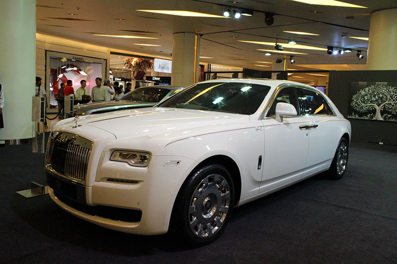 Rolls-Royce_8