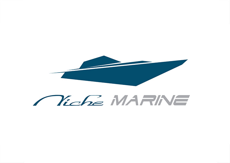 logo-Niche-Marine_final_cre