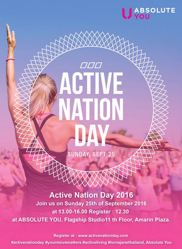 picture_lorna-jane-active-nation-day