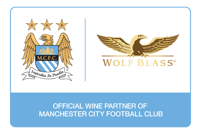 wolf-blass-manchester-city-logo