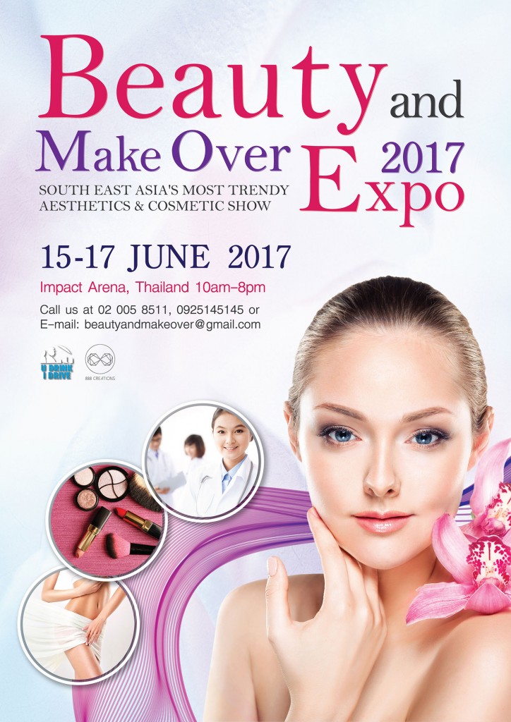 Beauty-Makeover-Expo